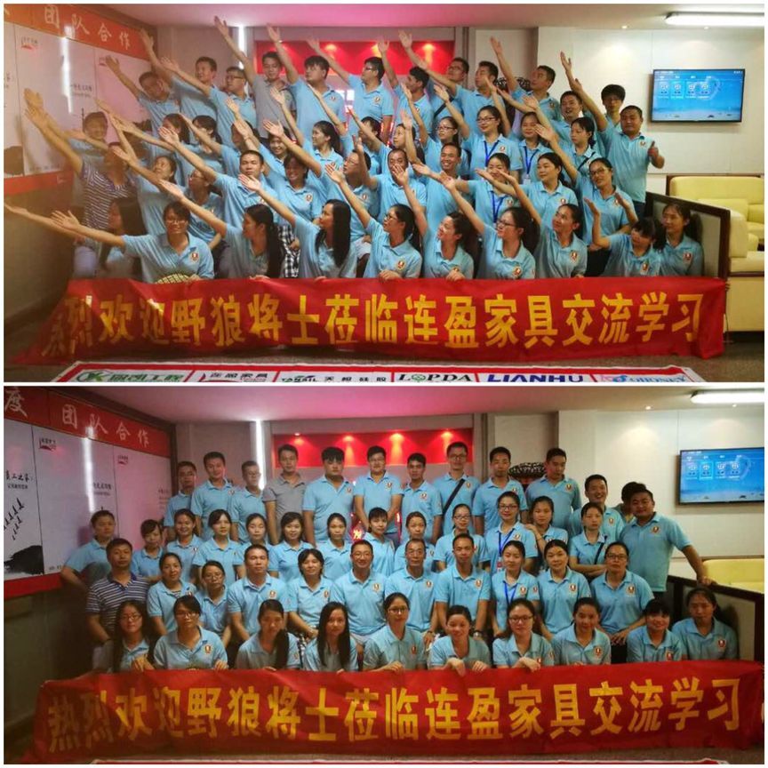 讓堅(jiān)持成為一種責(zé)任！致元?jiǎng)t繼電器的小伙伴們！